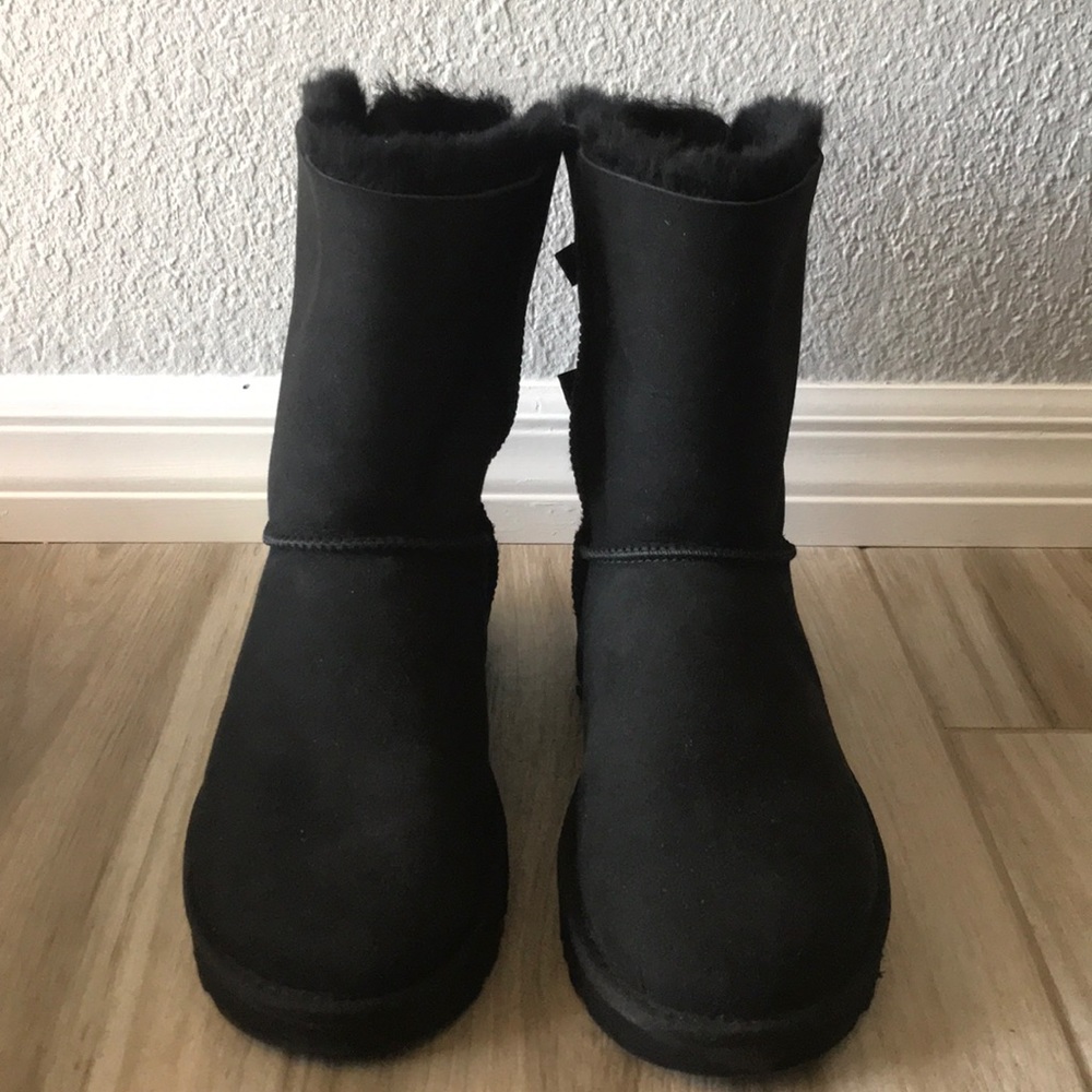 Women’s Ugg boots